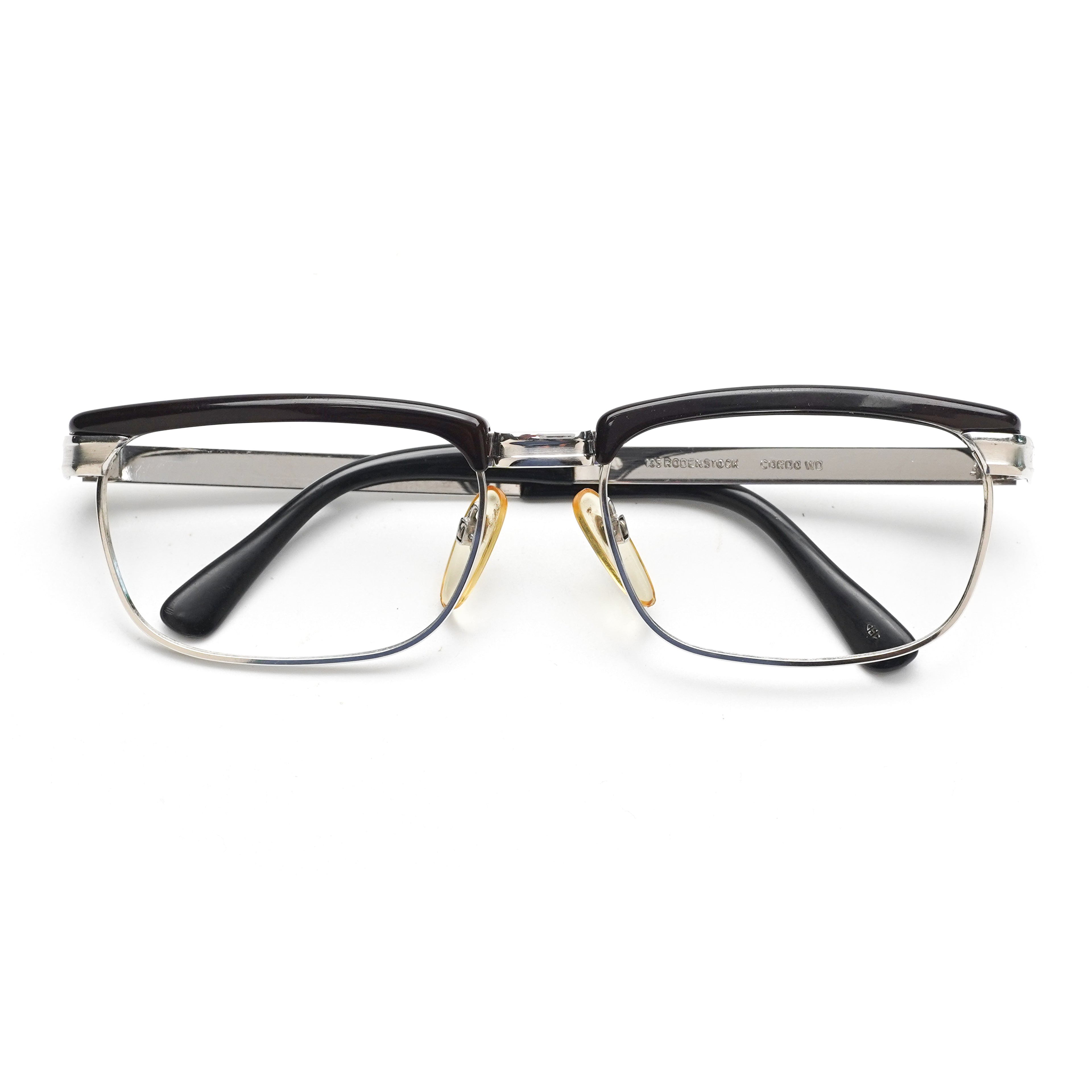 RODENSTOCK CORDO WD