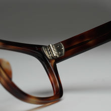 Load image into Gallery viewer, FRAME FRANCE 60s