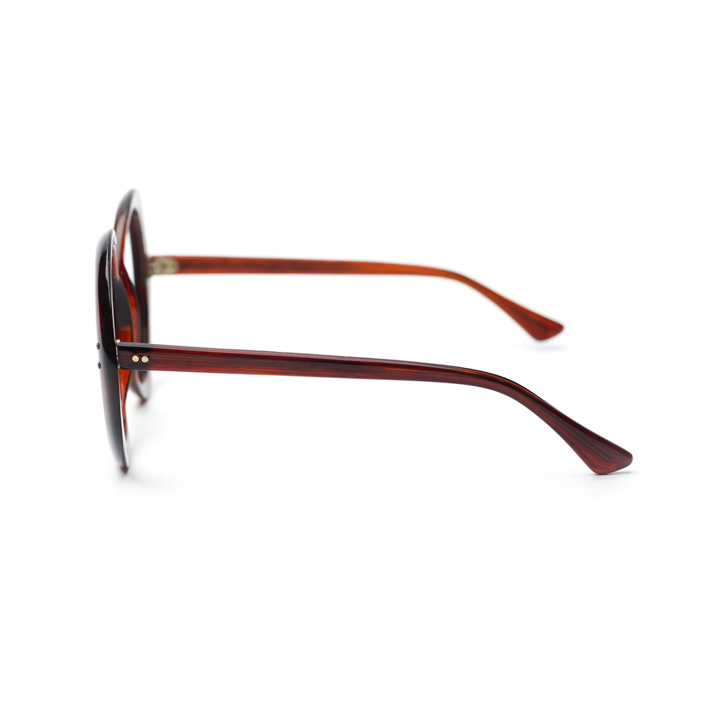 FRAME FRANCE