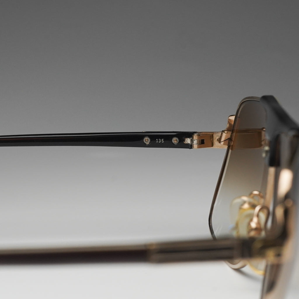 Jack Nicklaus Japan Sunglasses