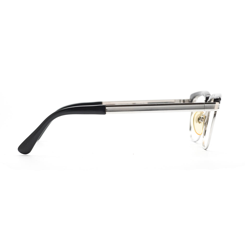 RODENSTOCK CORDO WD
