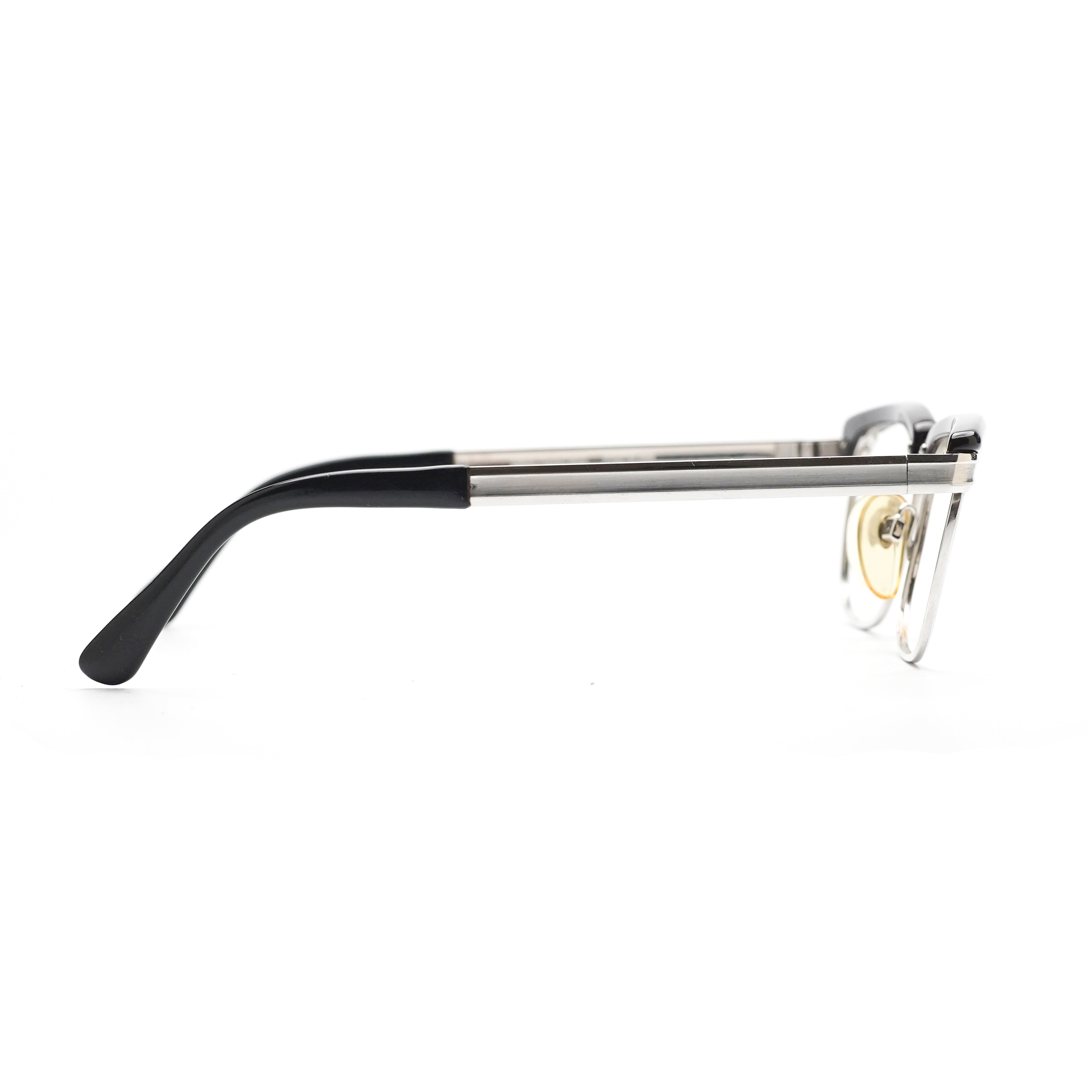 RODENSTOCK CORDO WD