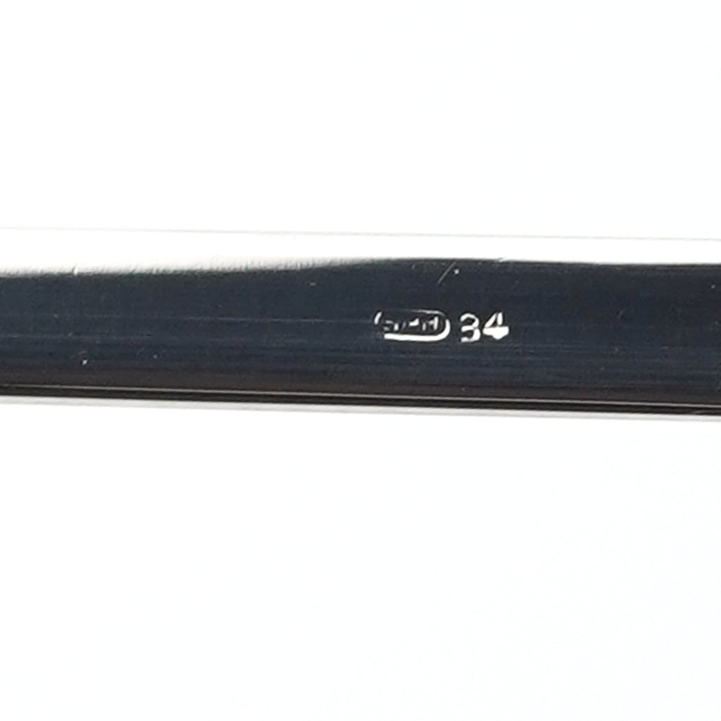 Seven Opt.co.,ltd no.202 Japan Eyeglasses