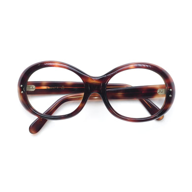 FRAME FRANCE 50s