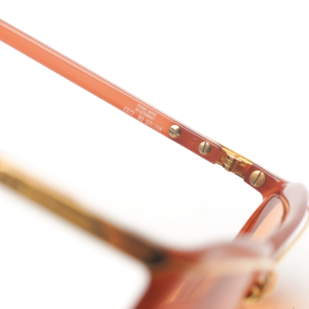 Christian Dior model 2372 80