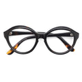 FRAME FRANCE 60's TORTOISE SHELL
