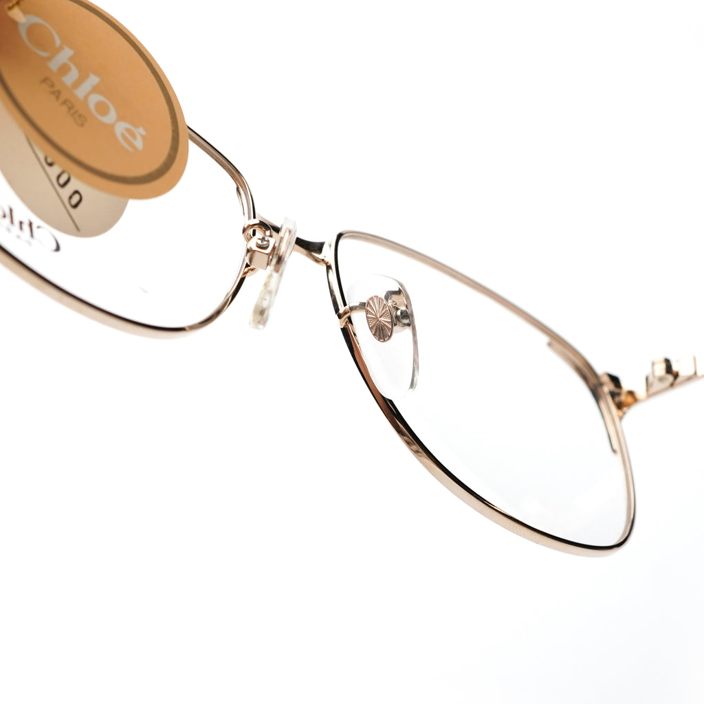 Chloe' Paris model 8420