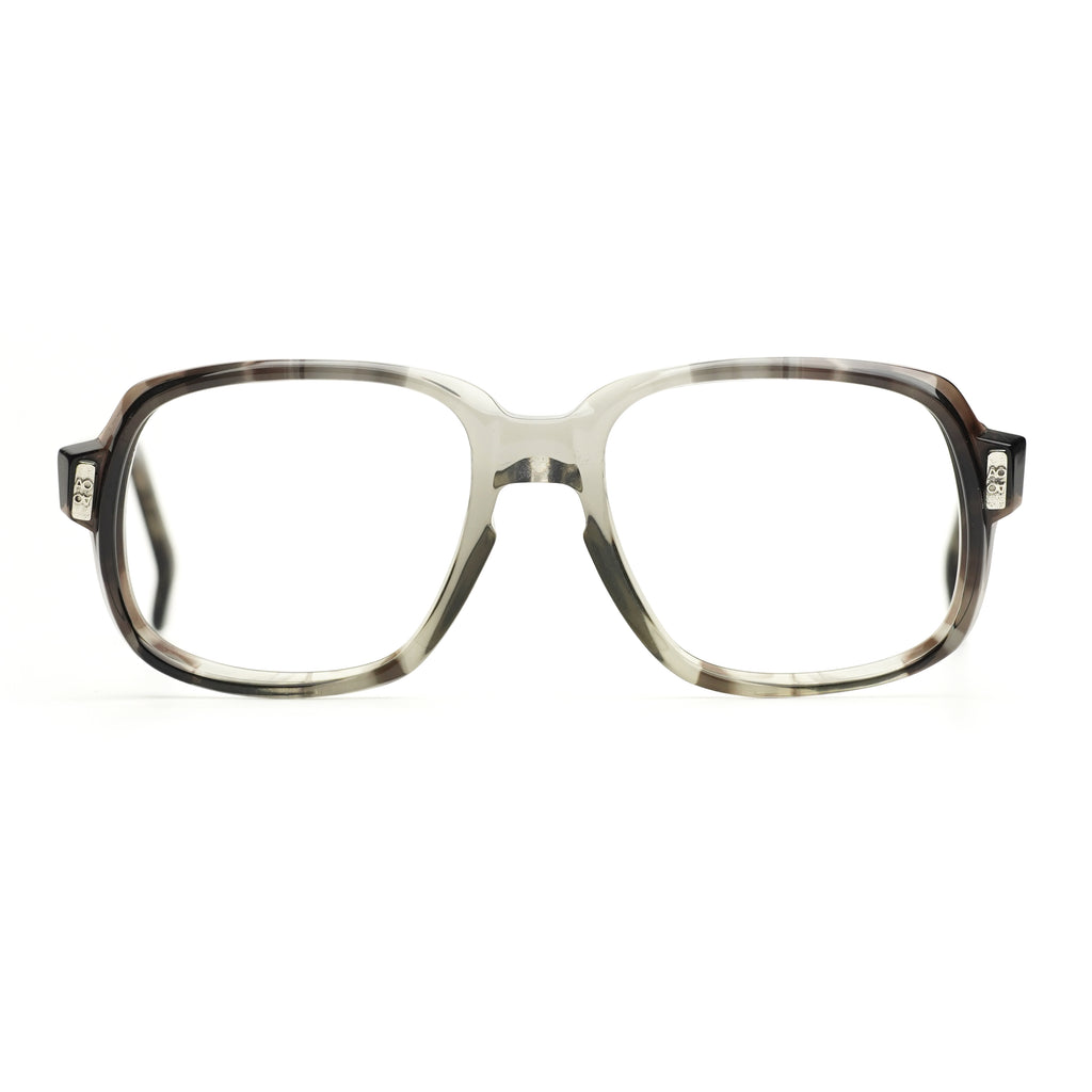 American Optical (Grey)