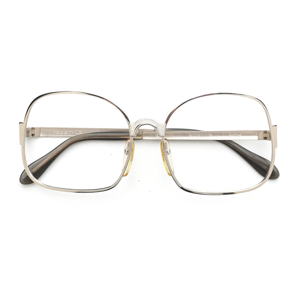 Neostyle Society115 Germany Eyeglasses