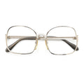 Neostyle Society115 Germany Eyeglasses