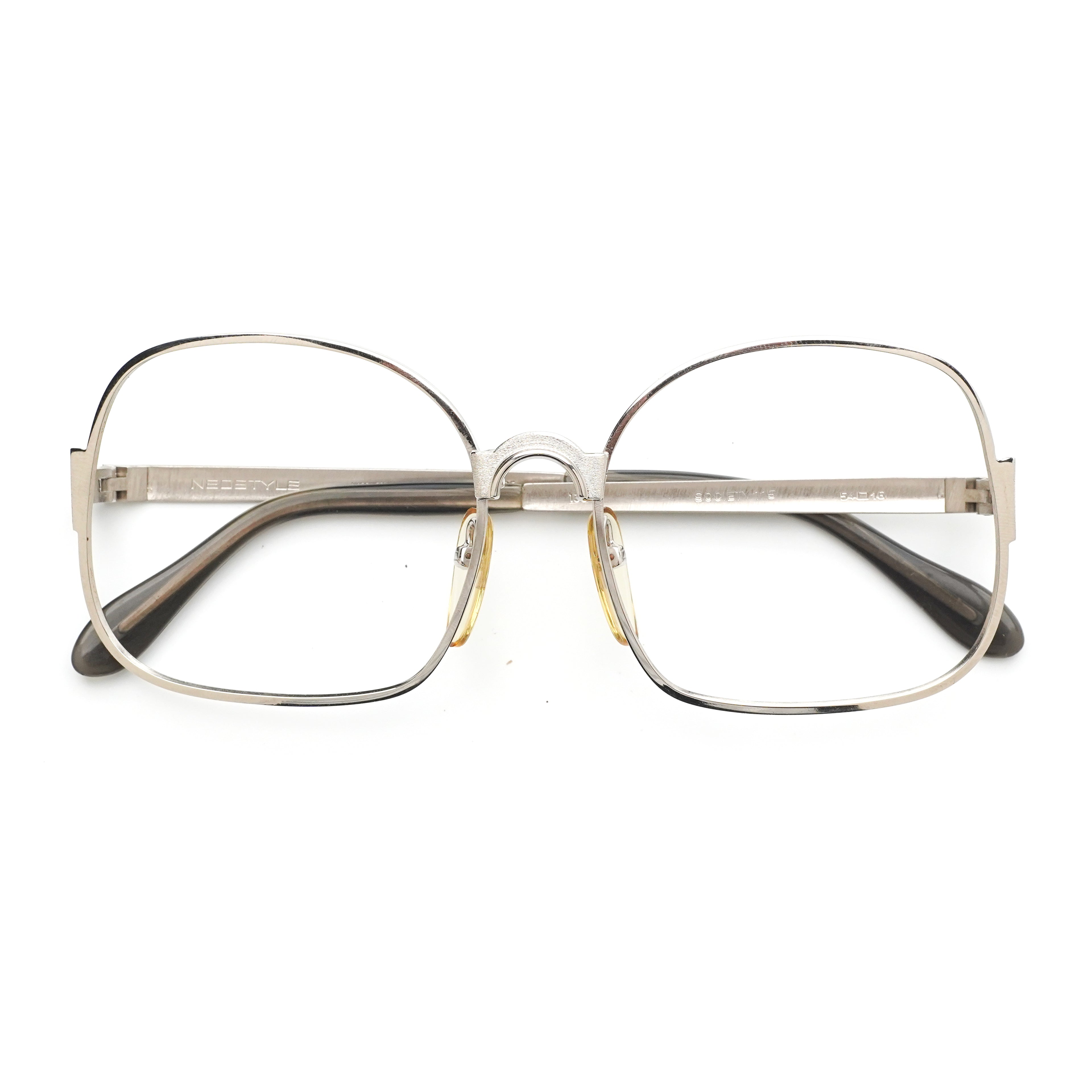 Neostyle Society115 Germany Eyeglasses