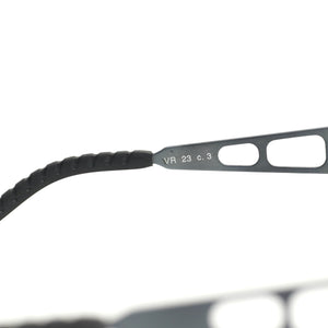 Romolo Clanci (Charcoal )