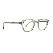 Load image into Gallery viewer, American Optical F2000 (smoke Grey)