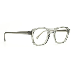 American Optical F2000 (smoke Grey)