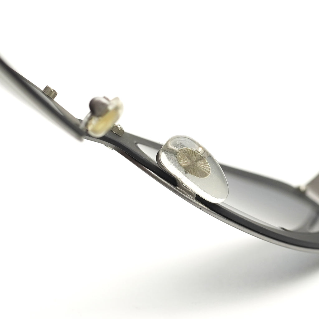 Romolo Clanci VR23(Grey)