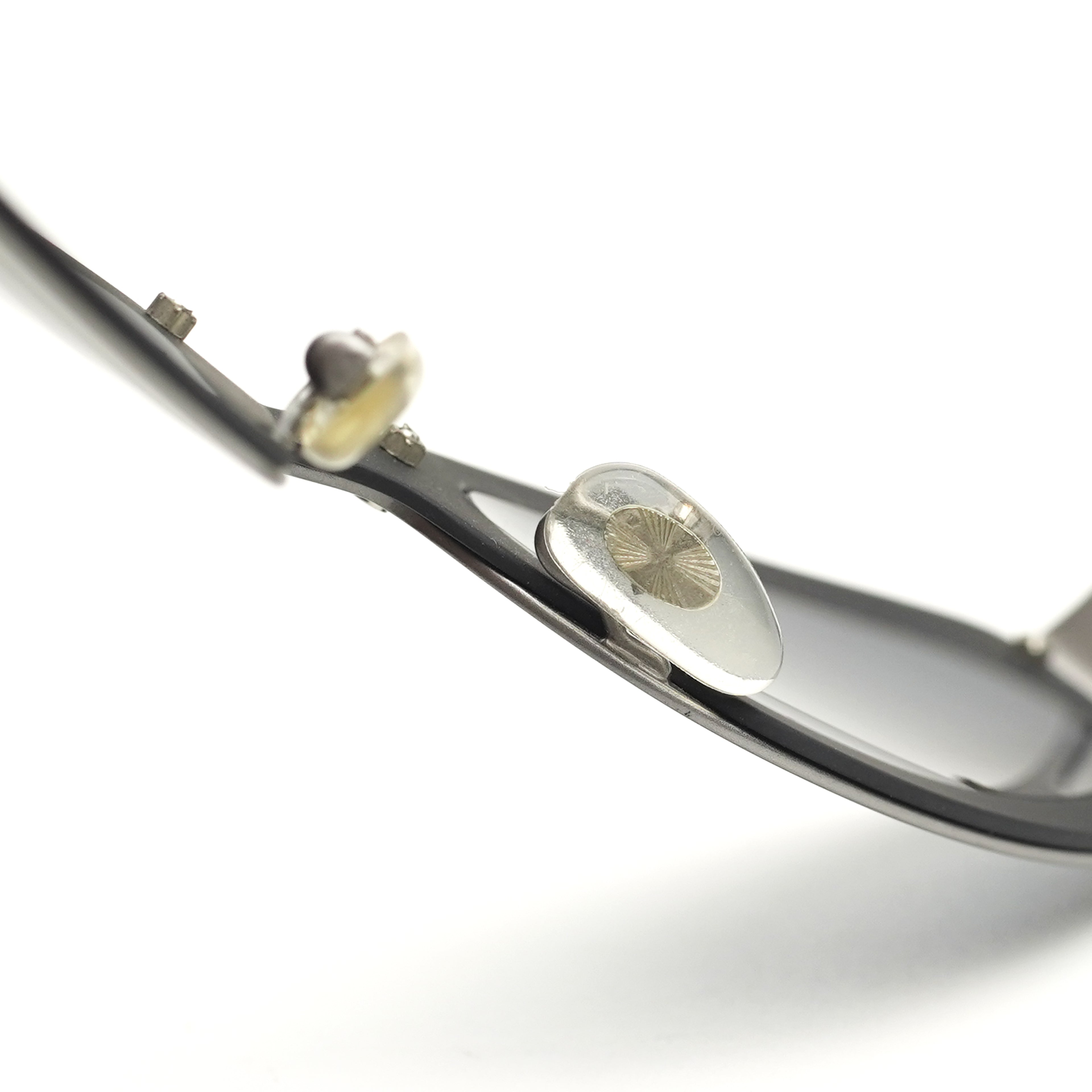 Romolo Clanci VR23(Grey)