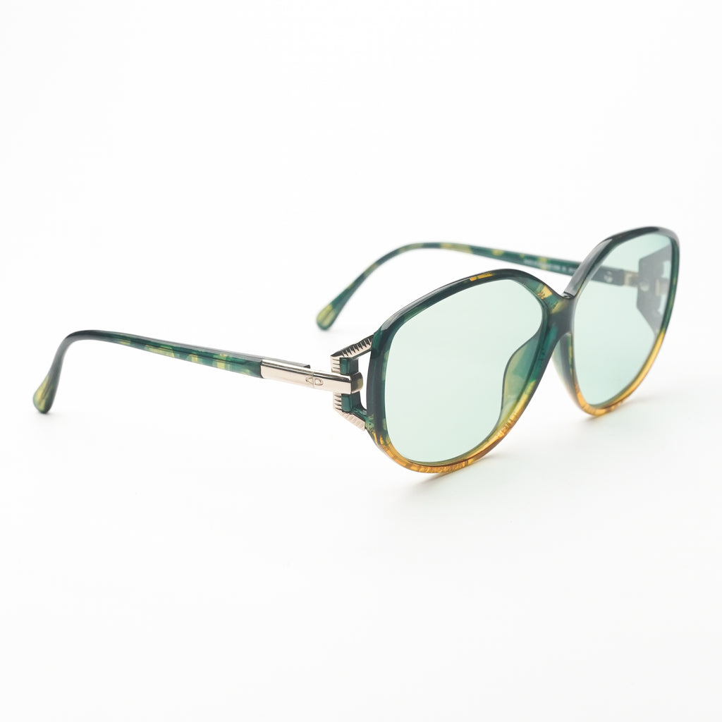 Christian Dior model 2498 50