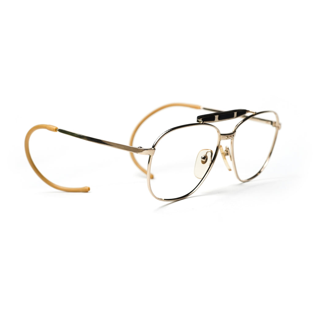 Spalding Sniper France Eyeglasses