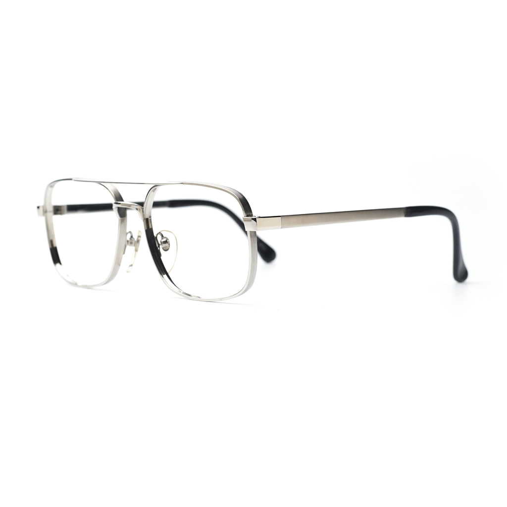 Seven Opt.co.,ltd no.202 Japan Eyeglasses