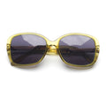 Christian Dior model 2415 51