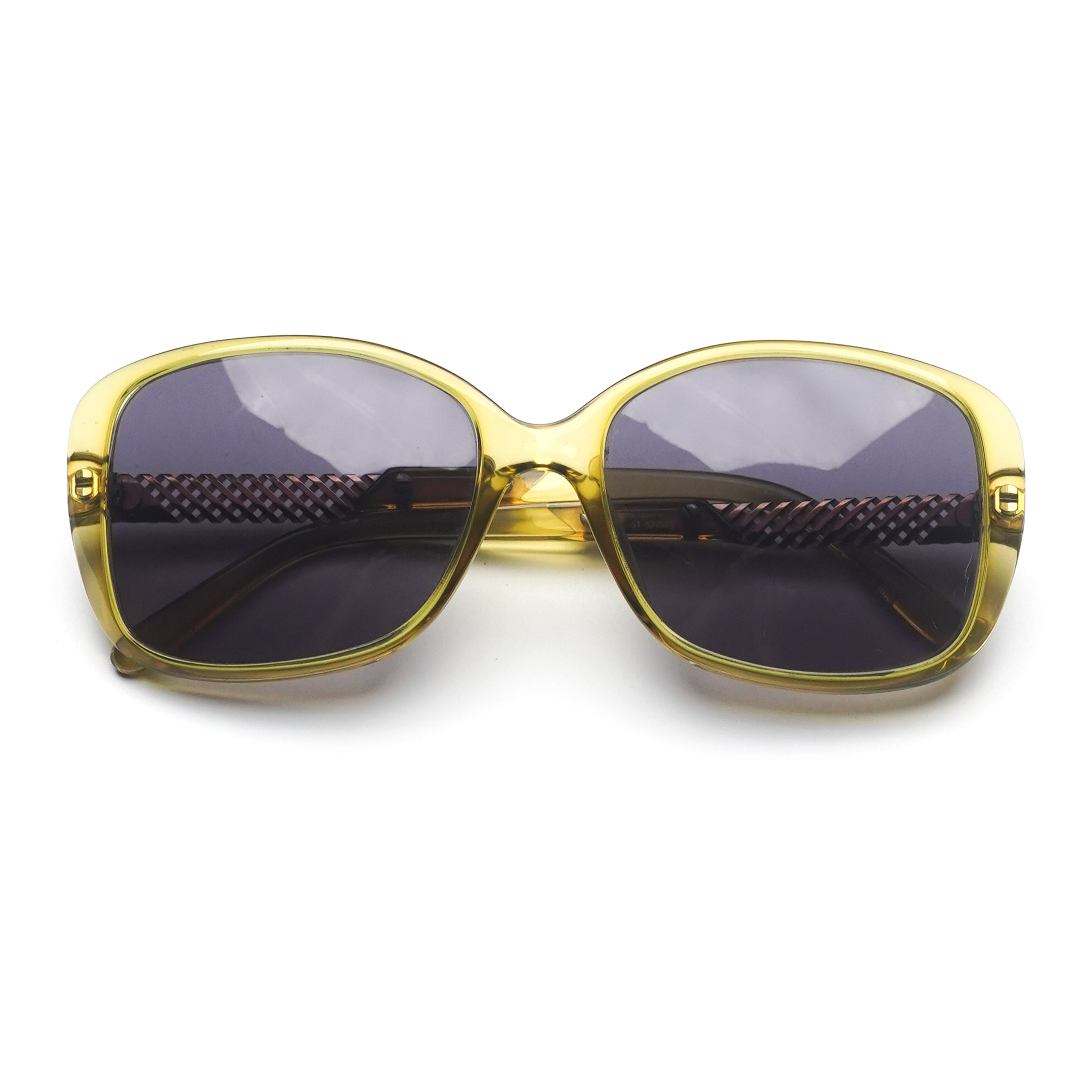 Christian Dior model 2415 51