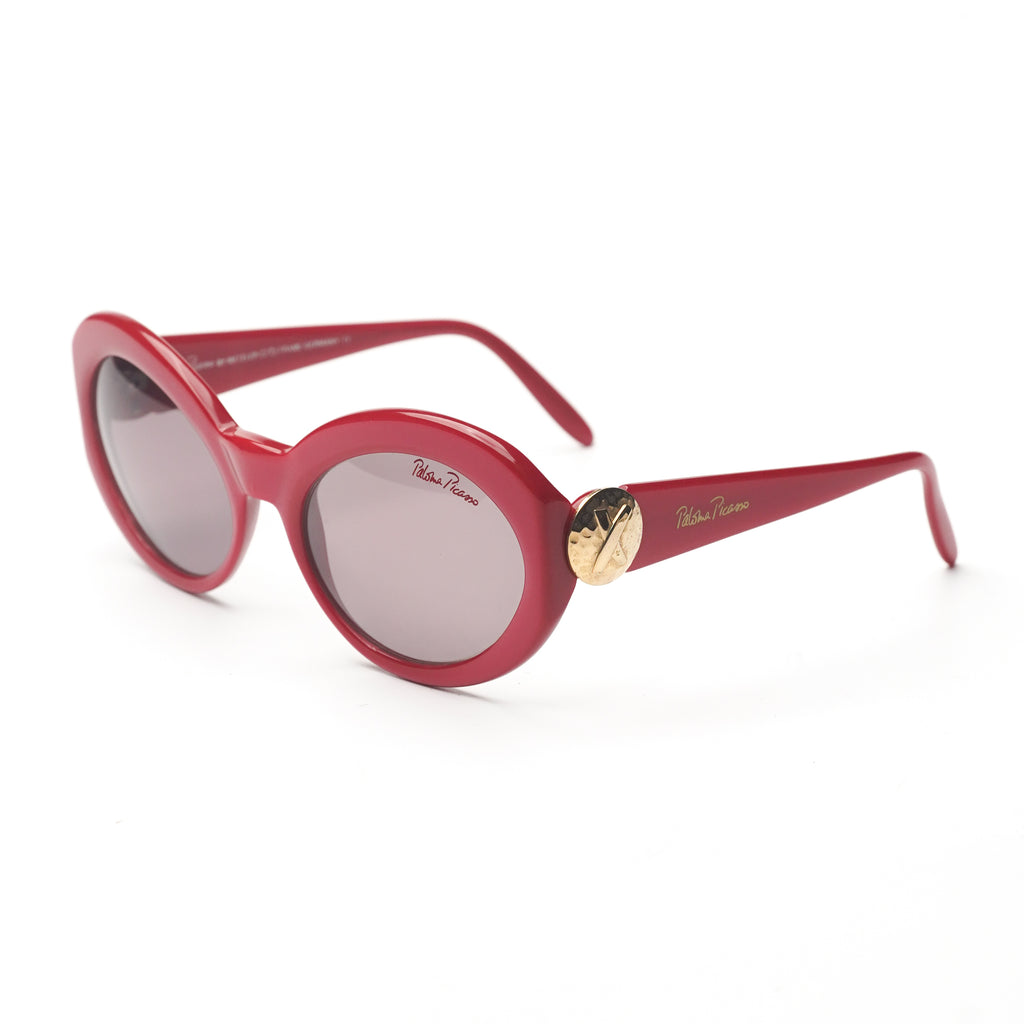 Paloma Picaso by Matzler Frame Germany model 8804 300