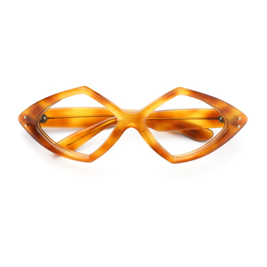 FRAME FRANCE