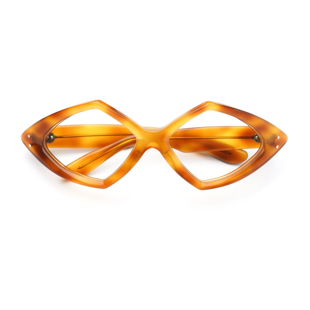 FRAME FRANCE