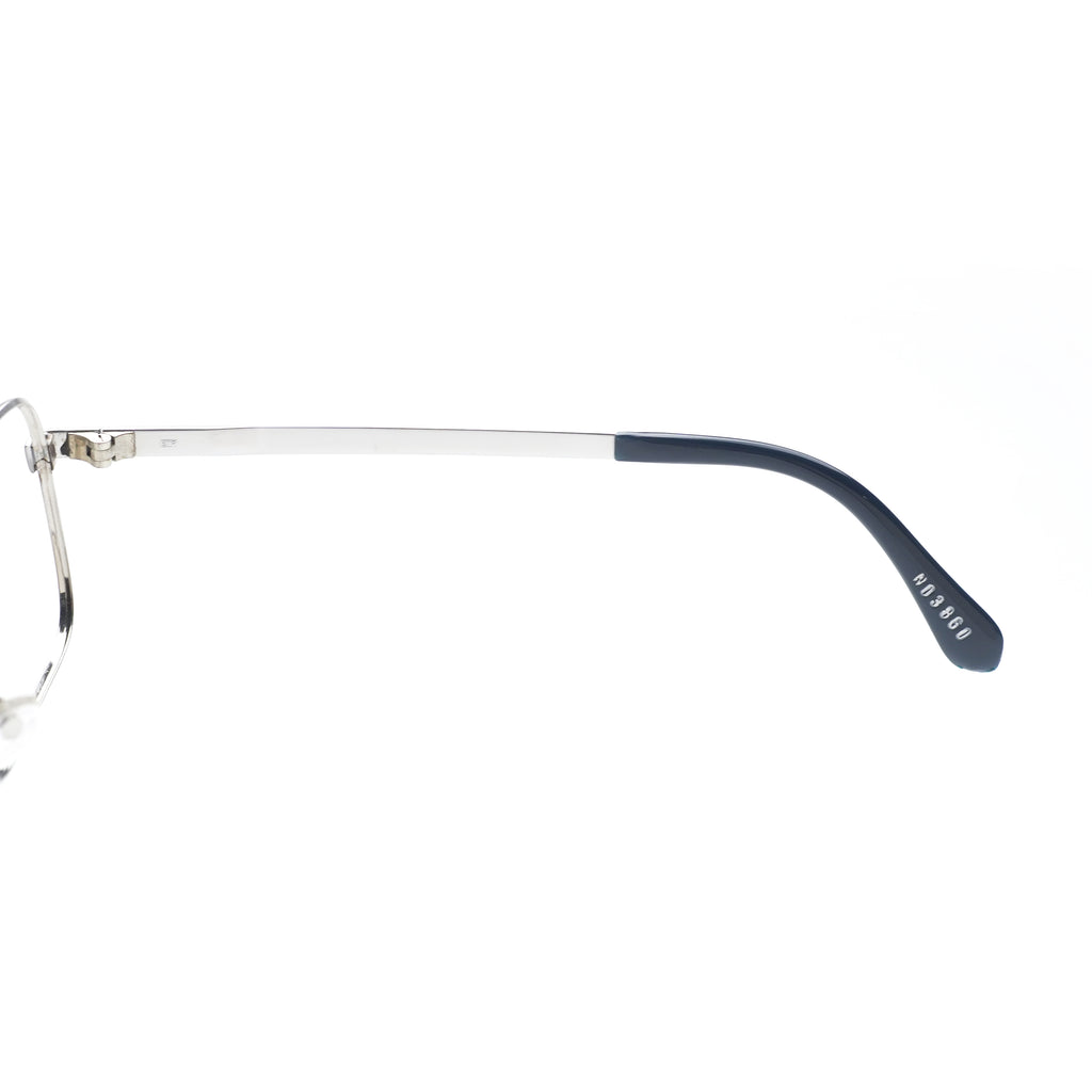 80’s JAPAN VINTAGE STP SUN PLATINUM FRAME NOS