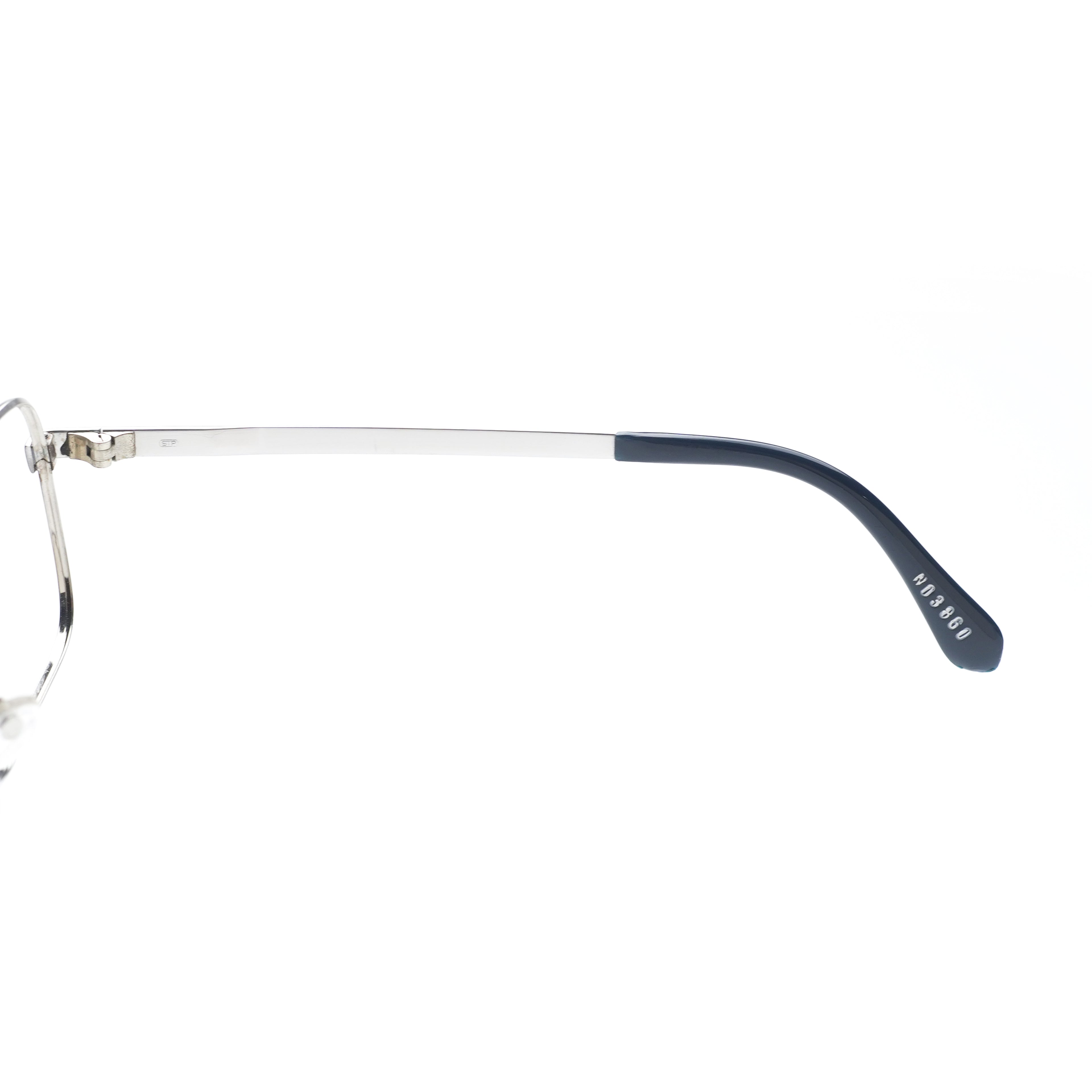 80’s JAPAN VINTAGE STP SUN PLATINUM FRAME NOS
