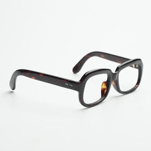 Load image into Gallery viewer, 60s Tortoise shell Japanese made