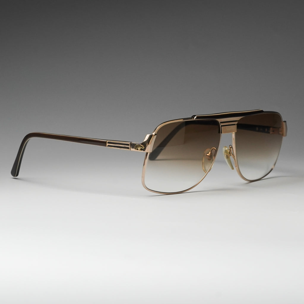 Jack Nicklaus Japan Sunglasses