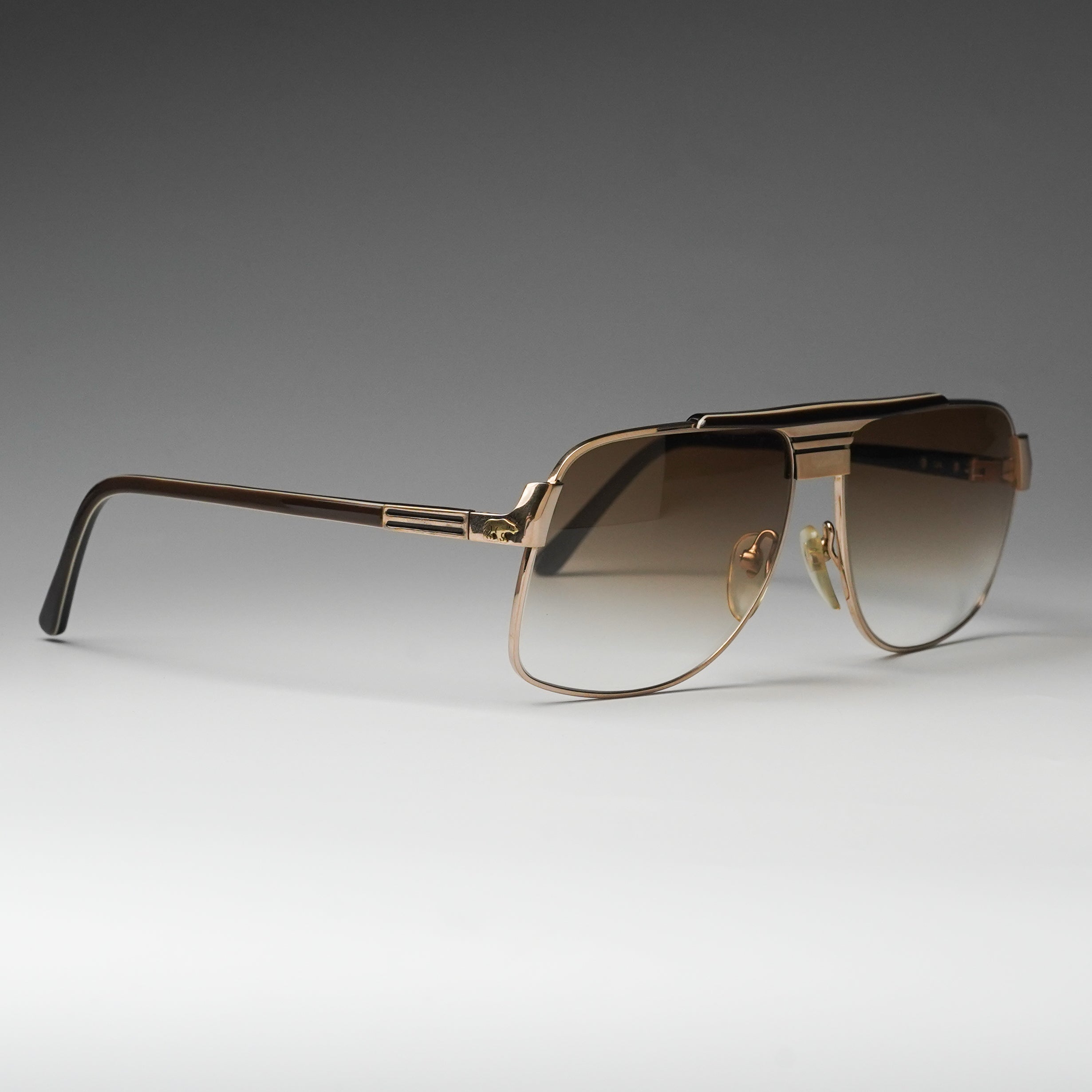 Jack Nicklaus Japan Sunglasses