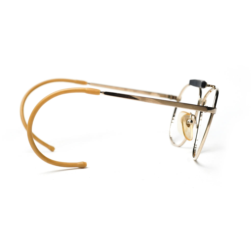 Spalding Sniper France Eyeglasses