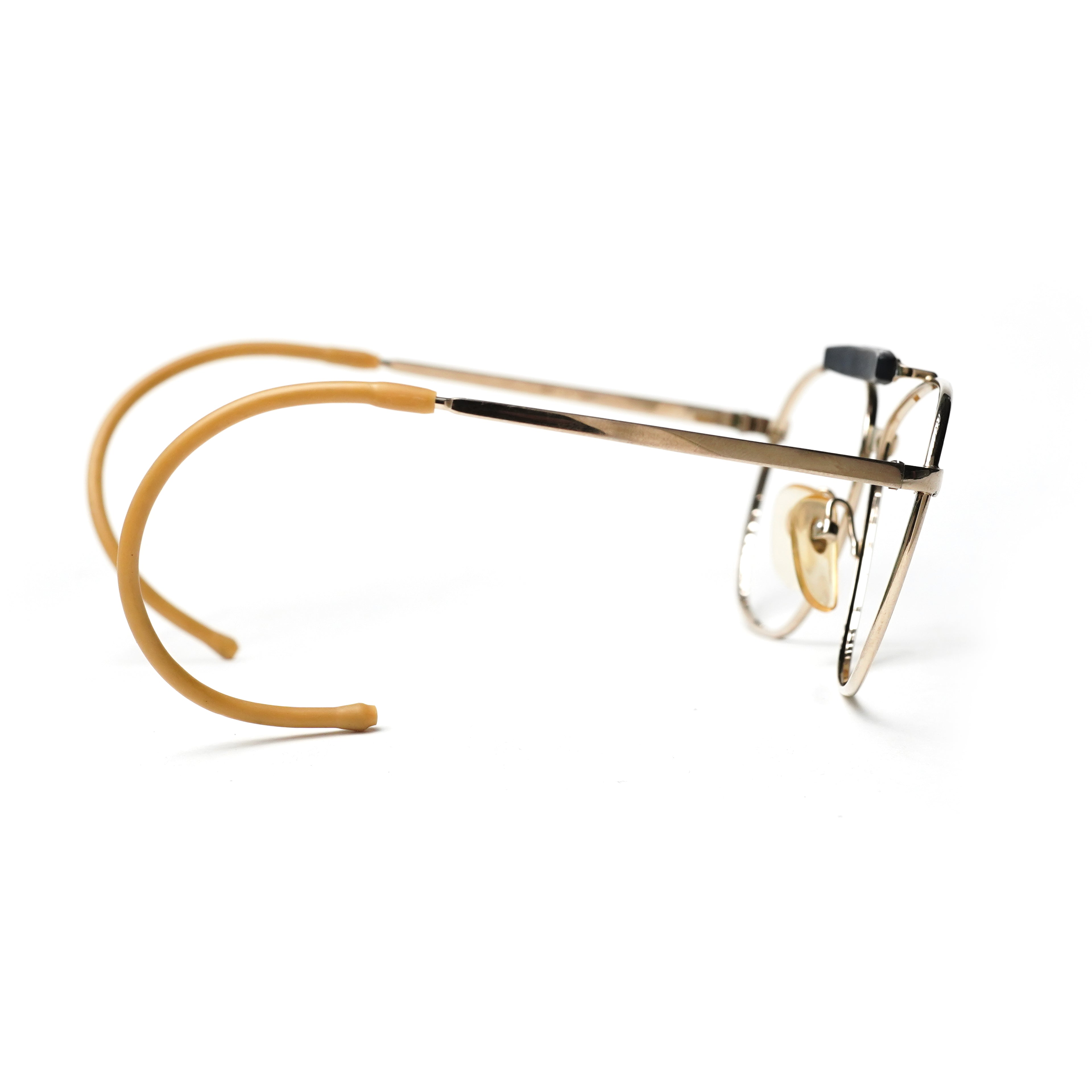 Spalding Sniper France Eyeglasses