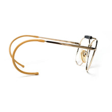 Load image into Gallery viewer, SPALDING SNIPER FRANCE