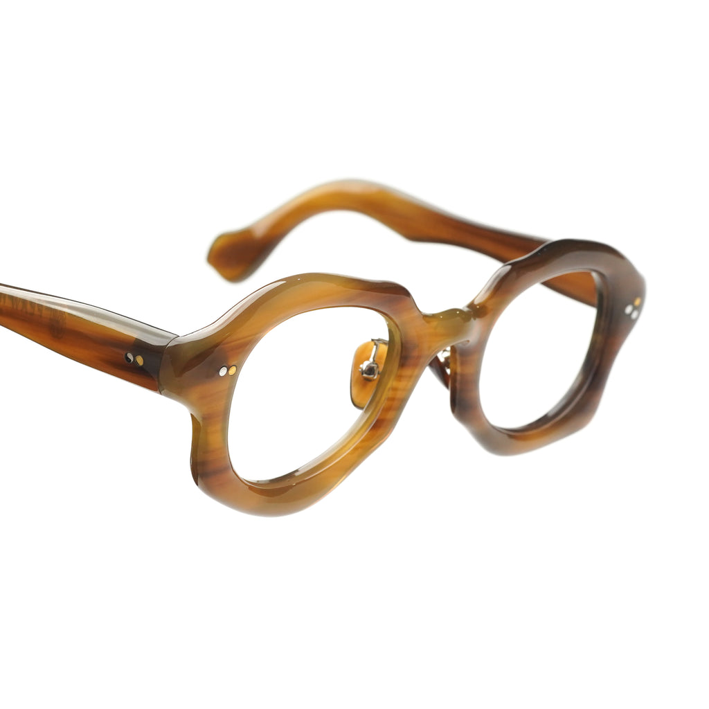 FHC57 SAI CHON ( LIGHT BROWN )