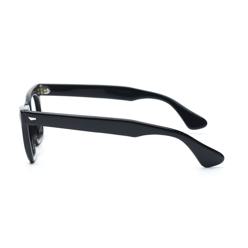 FRAME GERMANY THUNDER RIVET 50's