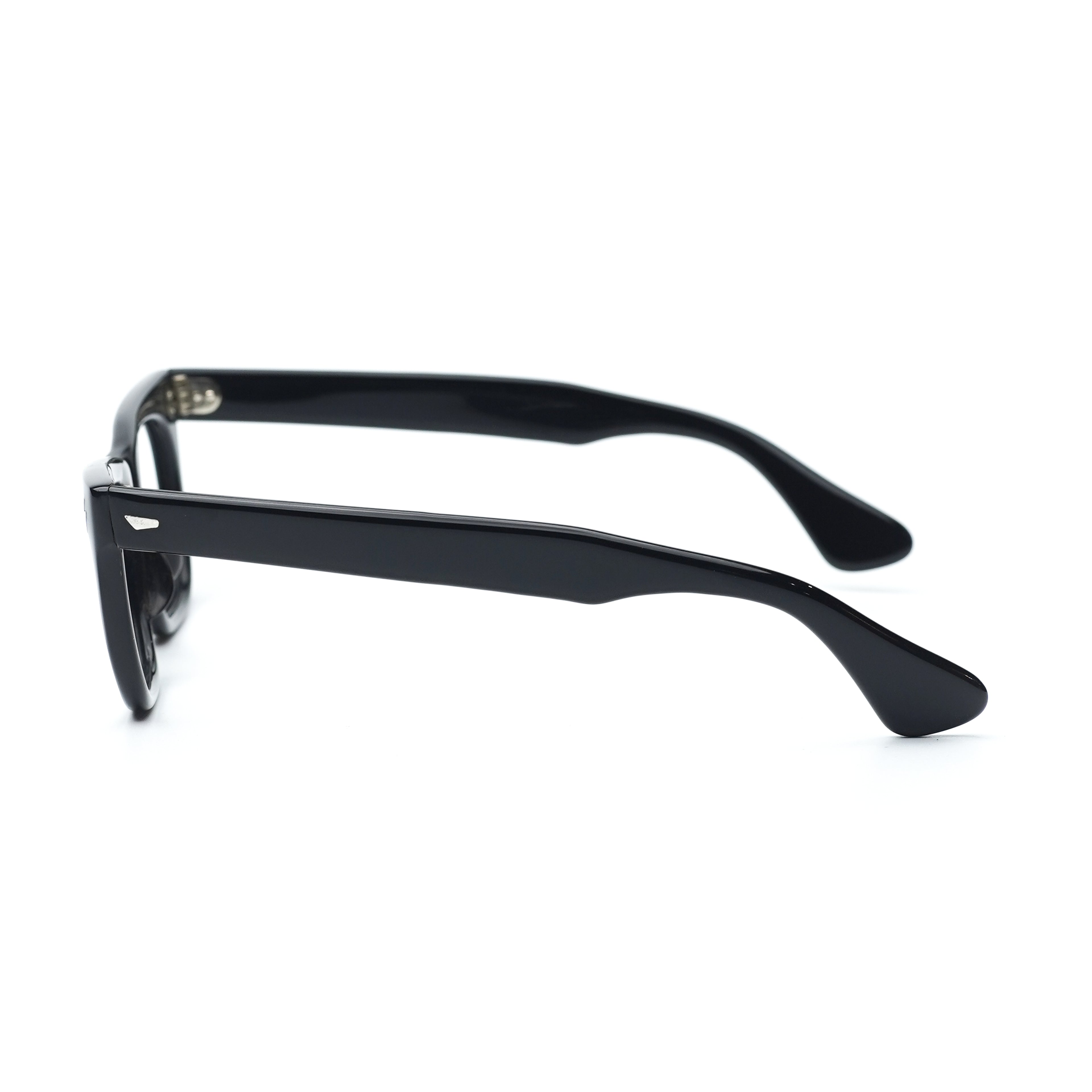 FRAME GERMANY THUNDER RIVET 50's