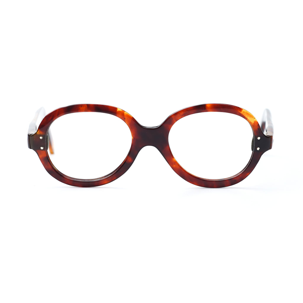 BRITISH VINTAGE FRAME 30's-40's