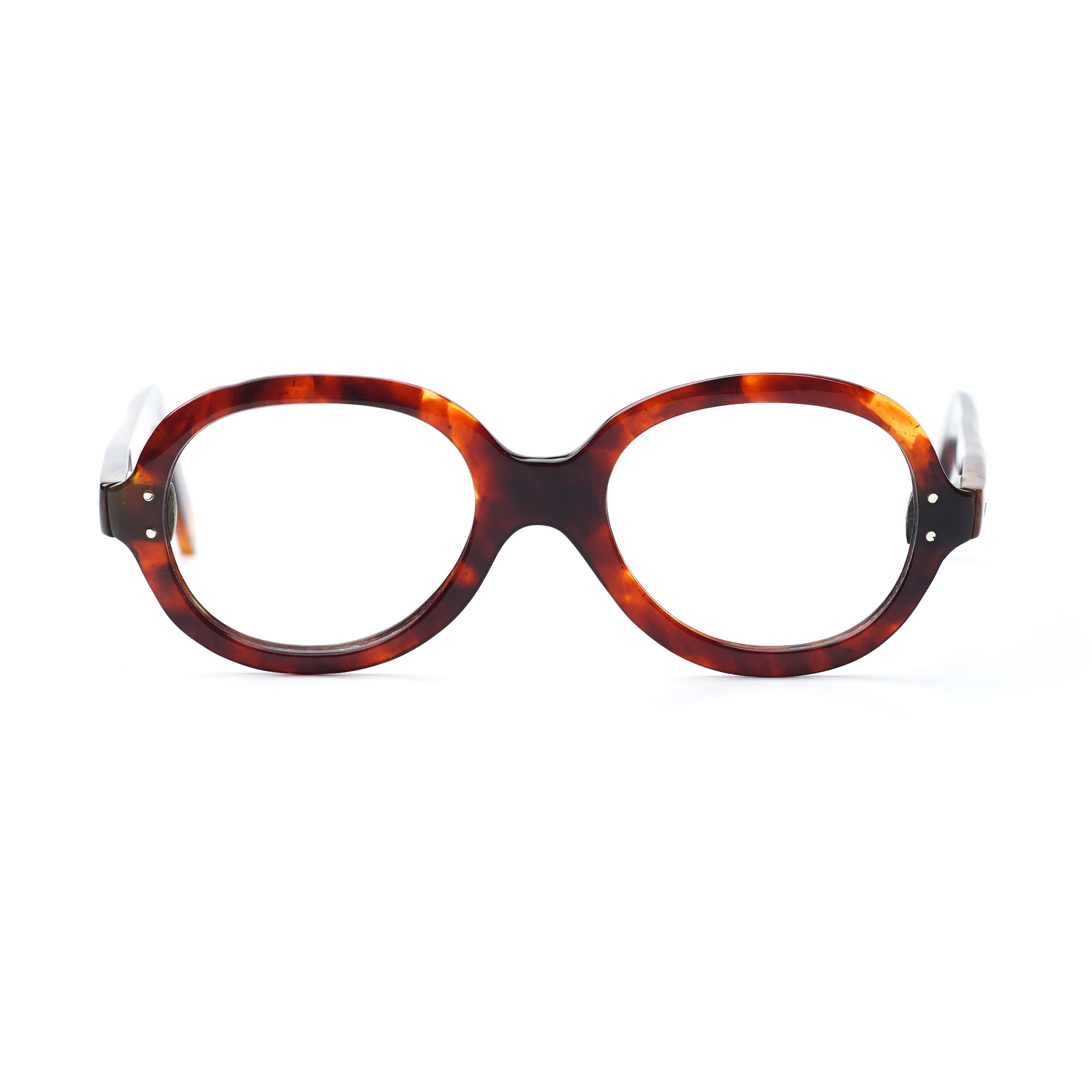 BRITISH VINTAGE FRAME 30's-40's