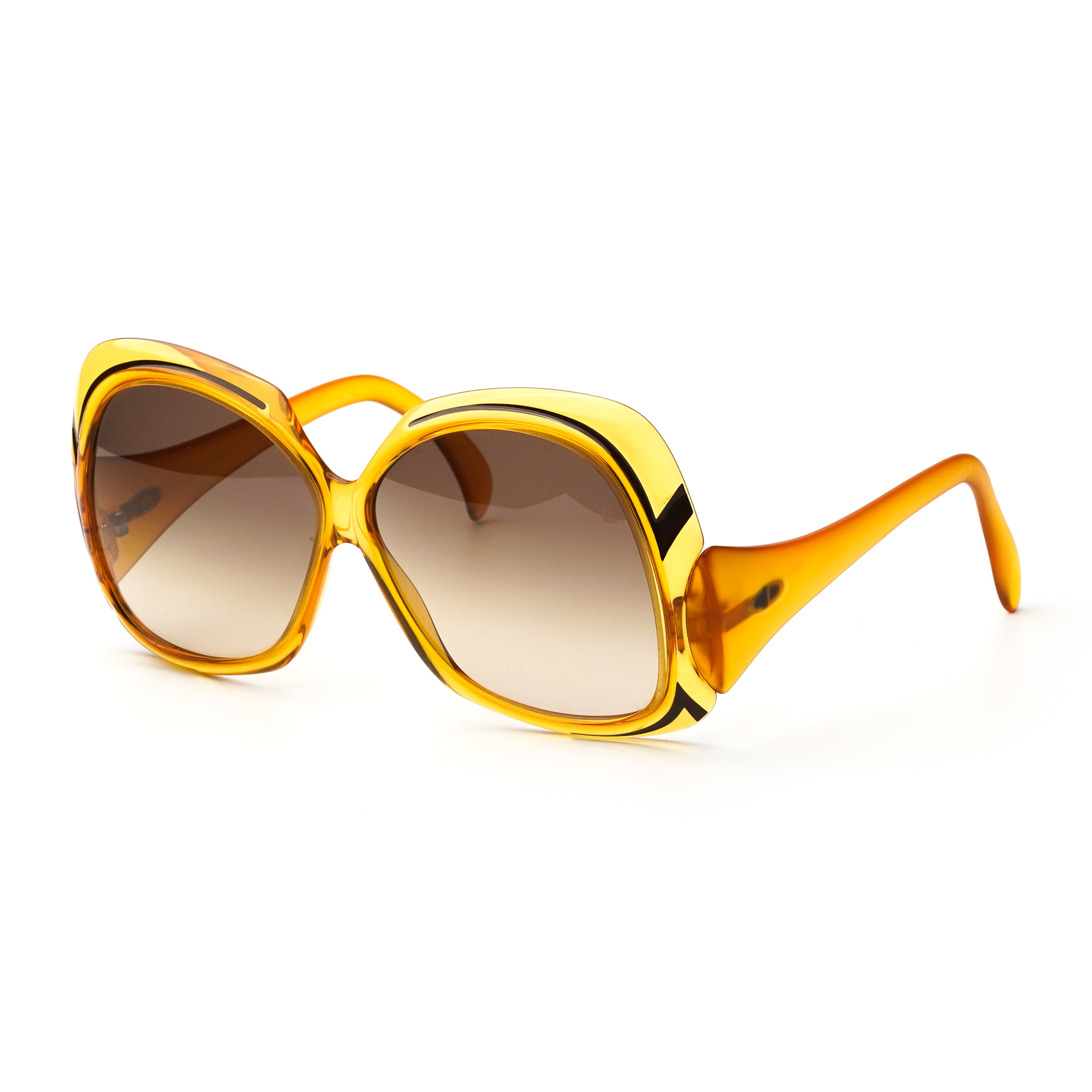 CHRISTIAN DIOR 2044 40