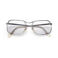 70’s JAPAN VINTAGE STP SUN PLATINUM FRAME NOS