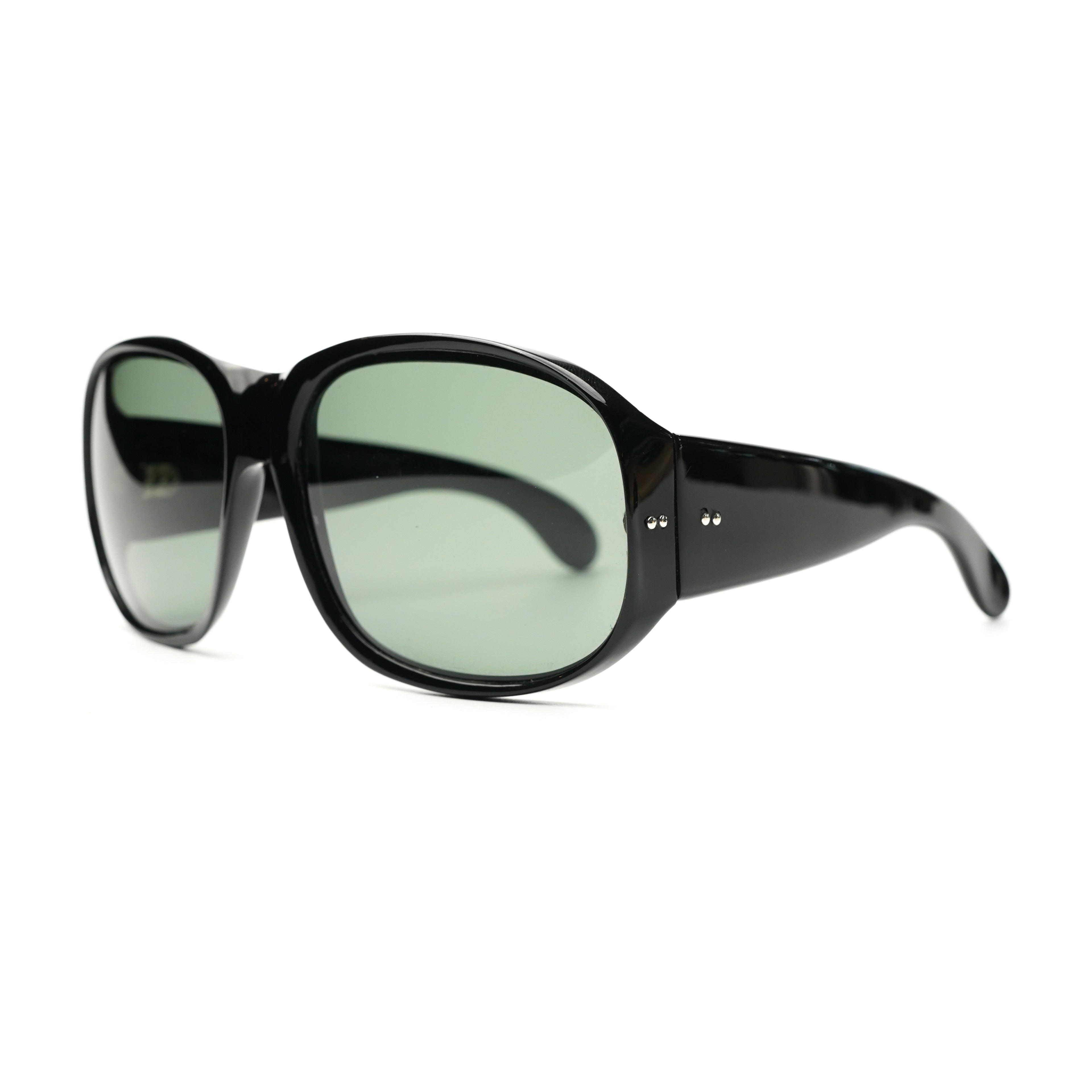 FRAME FRANCE SUNGLASSES