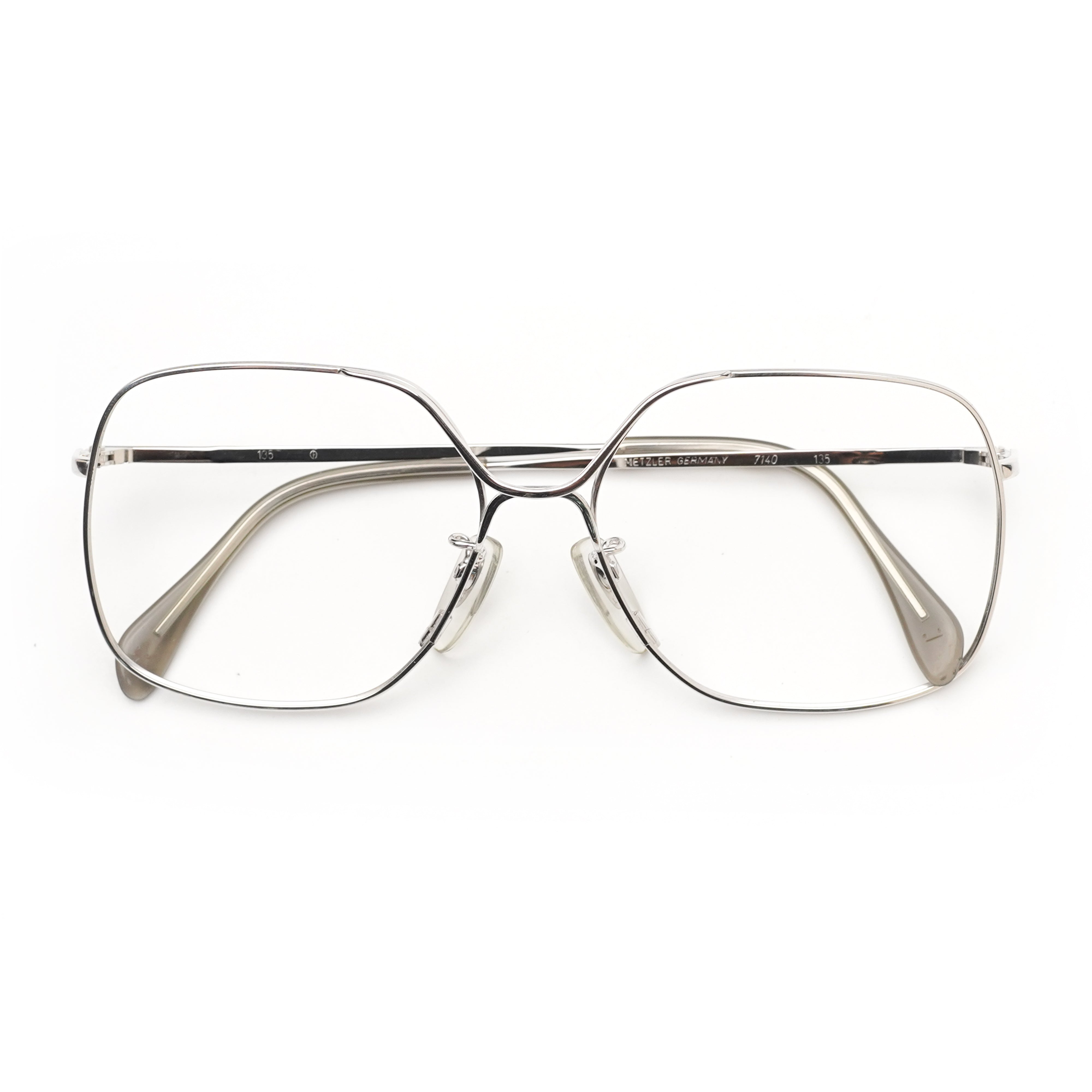 EYEGLASSES/SUNGLASSES – Feaw House