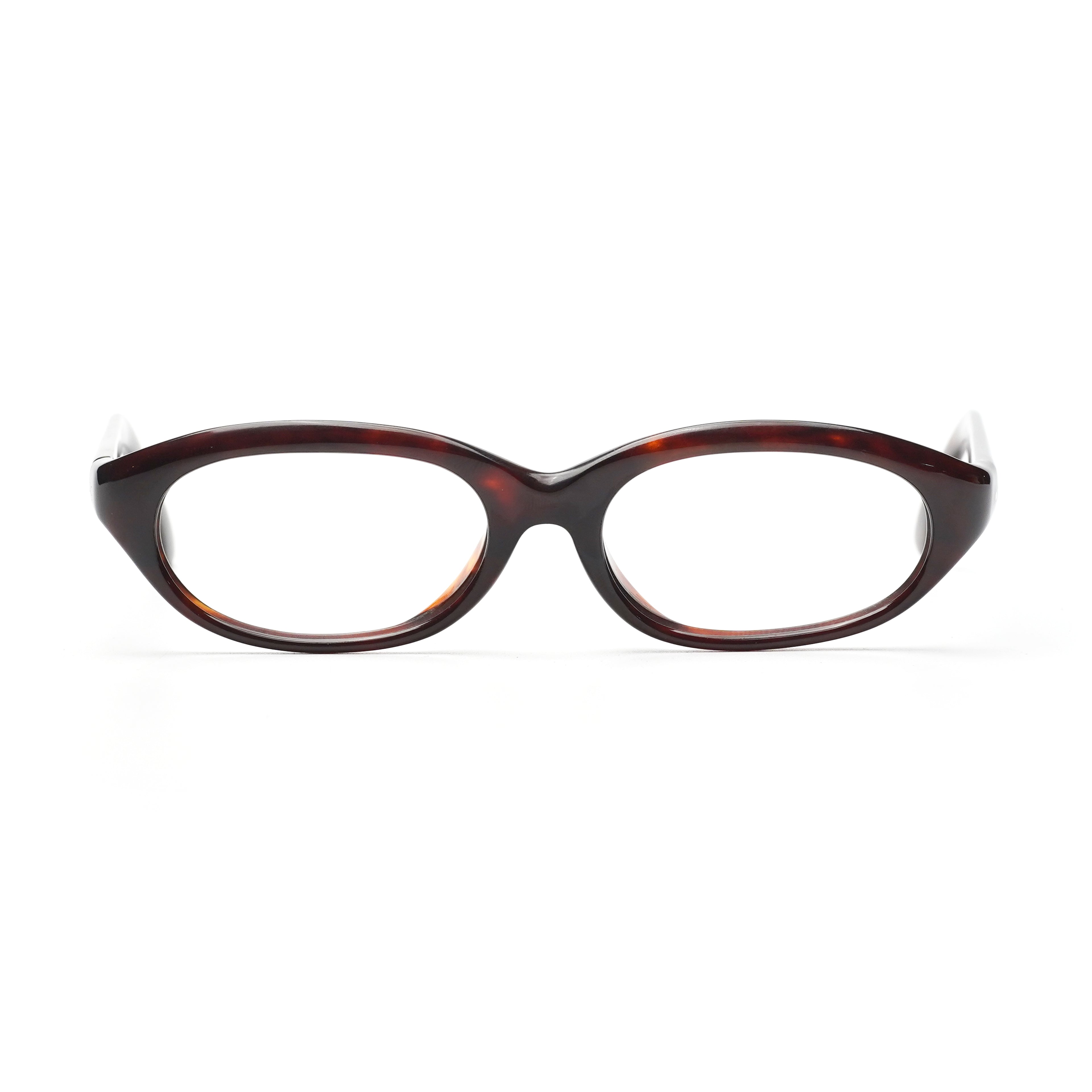 TORTOISE SHELL JAPANESE 70's