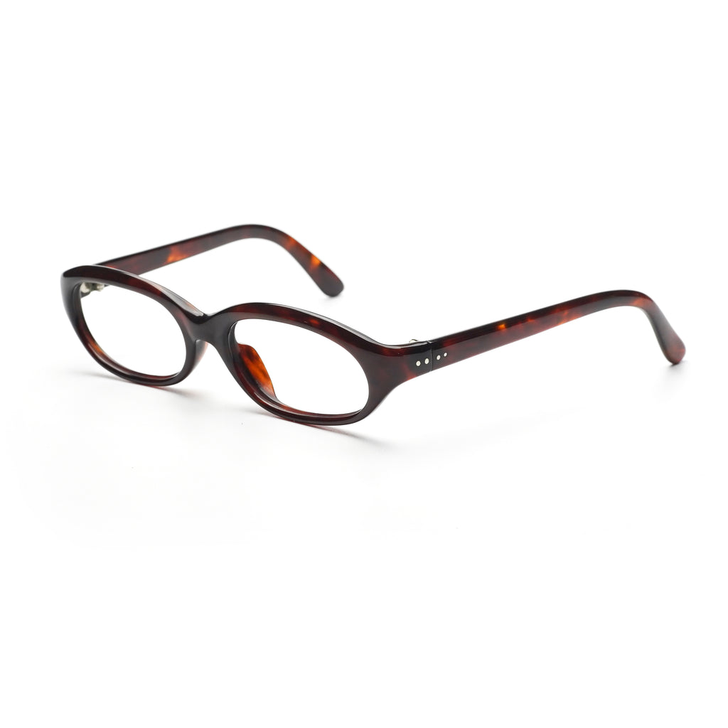 TORTOISE SHELL JAPANESE 70's