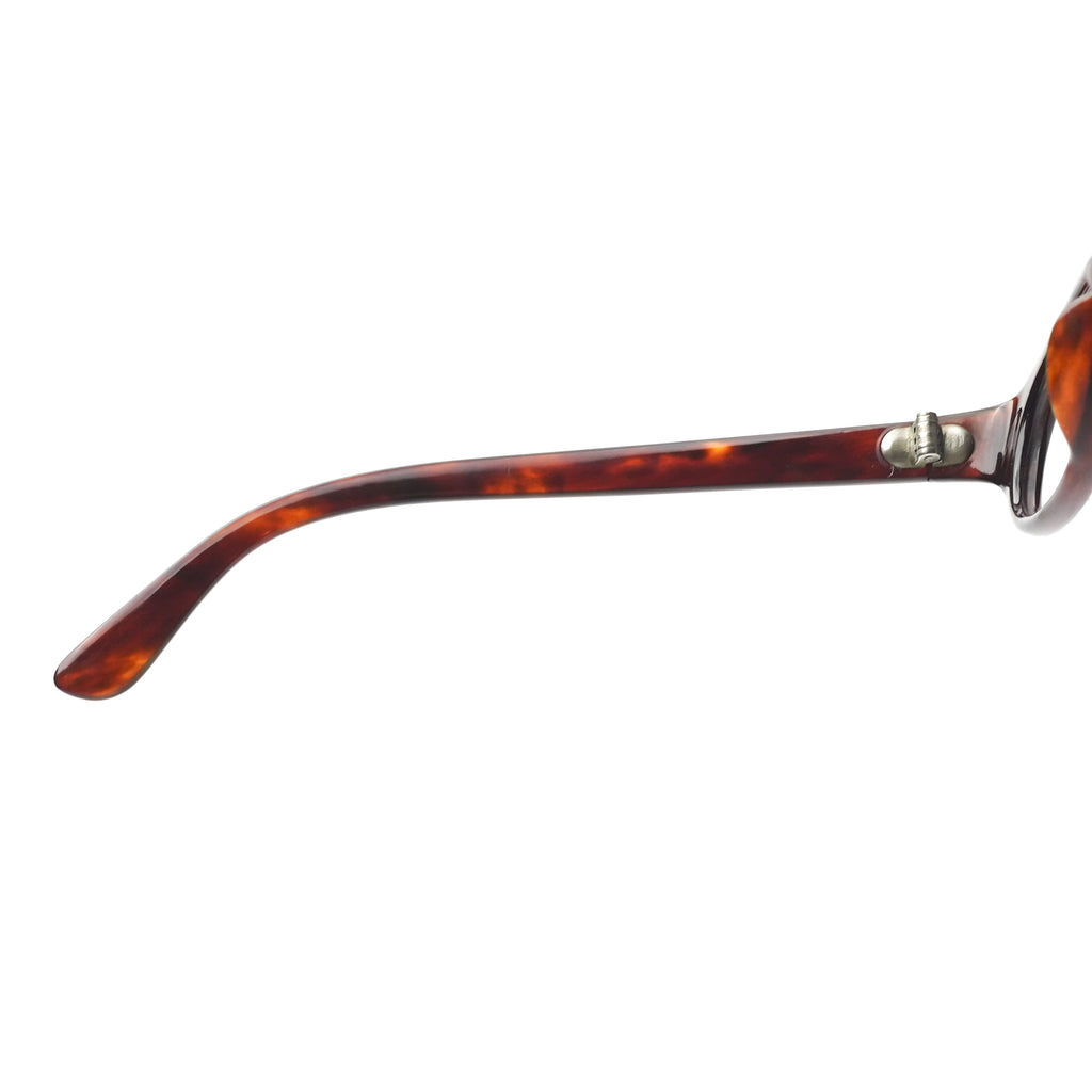 TORTOISE SHELL JAPANESE 70's