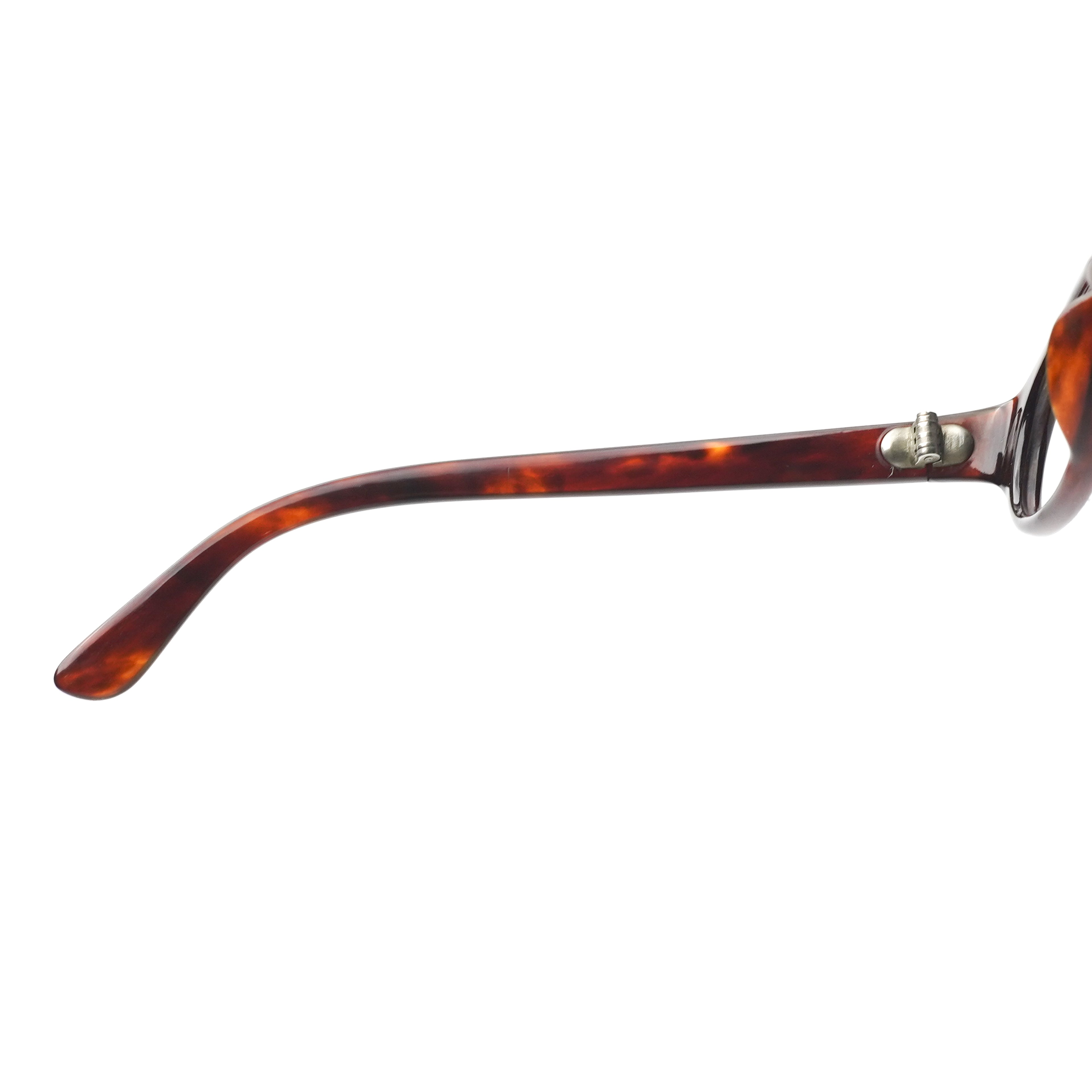 TORTOISE SHELL JAPANESE 70's