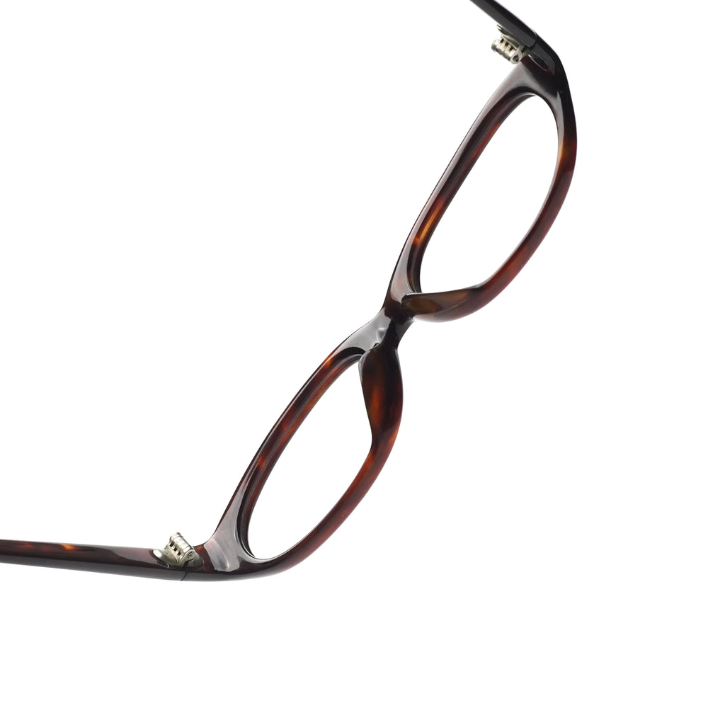 TORTOISE SHELL JAPANESE 70's